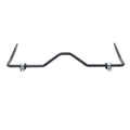 Belltech 24+ Toyota Land Cruiser AWD 1 1/8 Inch / 28mm Rear Anti-Sway Bar w/ Hardware