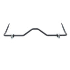 Belltech 24+ Toyota Land Cruiser AWD 1 1/8 Inch / 28mm Rear Anti-Sway Bar w/ Hardware