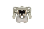 Photo - lifestyle view