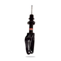 Pedders 2017+ Tesla Model 3 SportsRyder Front Right Strut