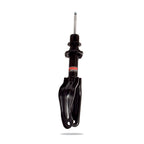 Pedders 2017+ Tesla Model 3 SportsRyder Front Right Strut