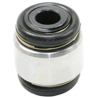 MOOG 13-17 Ford Police Interceptor Sedan Rear Upper Knuckle Bushing