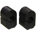 MOOG 70-74 Dodge Challenger Front To Frame Sway Bar Bushing Kit