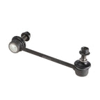 MOOG 06-10 Ford Fusion Sport Front Right / Rear Right Sway Bar Link Kit