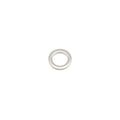 Wilwood washer .314 IDX.470 ODX.048 flat stainless