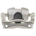Power Stop 23-26 Honda HR-V Front Right OE Replacement Caliper
