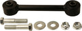 MOOG 00-05 Ford Excursion Front Sway Bar Link Kit