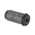 MOOG 65-66 Chevrolet Biscayne Rear Fixed End / Rear Forward Leaf Spring Bushing