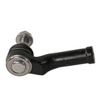 MOOG 11-18 Volvo S60 Front Left Outer / Left Outer Tie Rod