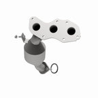 360 Degree Image Set