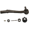 MOOG 79-95 Toyota Pickup Front Inner / Inner Tie Rod End