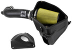 Airaid Intake Kit Chev Silverado/GMC Sierra V8-5.3/6.2L F/I 19-24