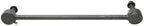 MOOG 15-20 Honda Fit Front Right Sway Bar Link