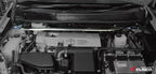 Cusco Strut Bar F-OS ZVW30 PRIUS  **FOR JAPANESE MODEL ONLY**