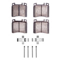 Photo - Primary