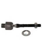 MOOG 09-13 Mazda 6 Front Inner / Inner Tie Rod
