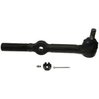 MOOG 94-97 Dodge Ram 1500 At Pitman Arm Tie Rod End