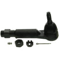 MOOG 83-86 Ford LTD Front Outer / Outer Tie Rod End