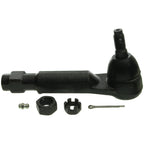MOOG 83-86 Ford LTD Front Outer / Outer Tie Rod End
