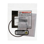Photo - out of package