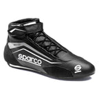 Sparco Shoe Skid 44 BLK