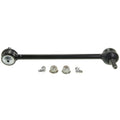 MOOG 13-18 Lexus ES300h Rear Sway Bar Link Kit