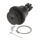 MOOG 05-21 Toyota Tacoma Front Lower Ball Joint