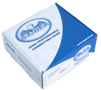 Photo - in package