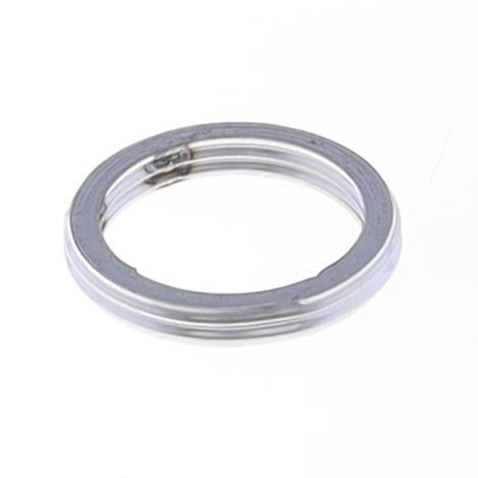 Athena 99-04 Aprilia 250 Exhaust Gasket