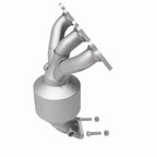 360 Degree Image Set