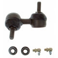 MOOG 01-05 Acura EL Front Left Sway Bar Link Kit