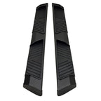Westin 14-23 Toyota 4Runner SR5 & TRD/10-17 Trail Edition (Excl. Limited) AT6 Running Boards - Black