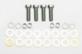 Wilwood bolt kit BRACKET/SPINDLE 7/16-20