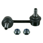 MOOG 07-10 Chrysler Sebring Rear / Rear Right Sway Bar Link Kit