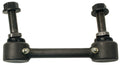 MOOG 11-22 Dodge Durango Rear Sway Bar Link