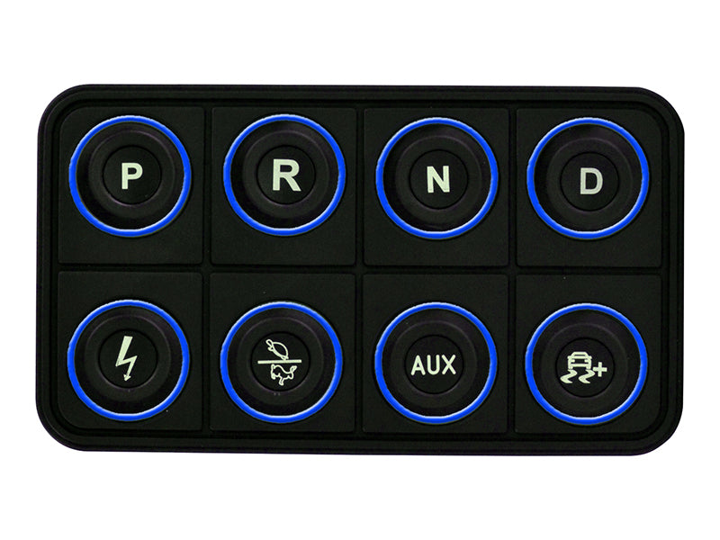 User 1