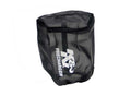 K&N Precharger WrapBlk.Universal