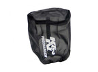 K&N Precharger WrapBlk.Universal