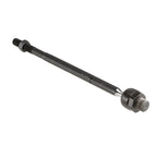 MOOG 11-12 Ram 1500 Front Inner / Inner Tie Rod End