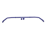 SuperPro 24mm Heavy Duty Stabilizer Bar Kit