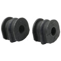 MOOG 14-15 Nissan Rogue Select Rear To Frame Sway Bar Bushing