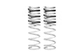Eibach 2025 RAM 1500 RHO Crew Cab 3.0L V6 (tt) 4WD Pro-Lift Kit - Rear