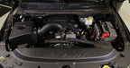 Airaid Intake Kit Ram 1500 V8-5.7L F/I 19-24