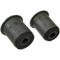 MOOG 71-73 Buick Centurion Front Lower Control Arm Bushing Kit