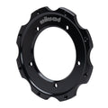 Wilwood hat 8X7.00 bc 5X4.961 MT .272 offset 4.220 reg