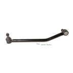 MOOG 03-09 Chevrolet C4500 Kodiak Drag Link