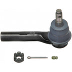 MOOG 98-03 Ford Explorer Front Outer / Outer Tie Rod End