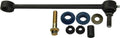 MOOG 13-18 Ram 3500 Rear Sway Bar Link