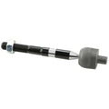 MOOG 13-19 Hyundai Santa Fe XL Front Inner / Inner Tie Rod