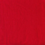 Covercraft 25-26 Land Rover Defender Custom Form-Fit Car Cover - Bright Red
